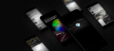 bmw555 login app|55BMW Apps Download .